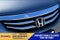 2011 Honda Accord 2.4 LX