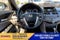 2011 Honda Accord 2.4 LX