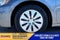 2011 Honda Accord 2.4 LX