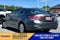 2011 Honda Accord 2.4 LX