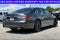 2017 Lincoln Continental Reserve