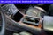 2017 Lincoln Continental Reserve