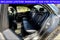 2017 Lincoln Continental Reserve
