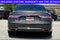 2017 Lincoln Continental Reserve