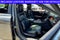 2017 Lincoln Continental Reserve