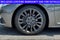 2017 Lincoln Continental Reserve