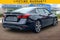 2022 Nissan Altima SR FWD