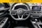 2022 Nissan Altima SR FWD