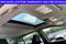 2020 Nissan Altima SR FWD