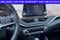 2020 Nissan Altima SR FWD