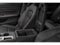 2020 Nissan Altima SR FWD