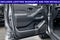 2022 Nissan Frontier Crew Cab S 4x4