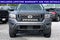 2022 Nissan Frontier Crew Cab S 4x4