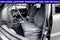 2022 Nissan Frontier Crew Cab S 4x4