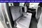 2022 Nissan Frontier Crew Cab S 4x4