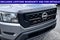 2022 Nissan Frontier Crew Cab S 4x4