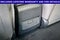 2022 Nissan Frontier Crew Cab S 4x4