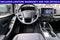 2022 Nissan Frontier Crew Cab S 4x4
