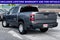 2022 Nissan Frontier Crew Cab S 4x4