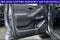 2022 Nissan Frontier Crew Cab S 4x4