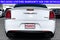 2023 Chrysler 300 300S