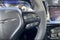2023 Chrysler 300 300S