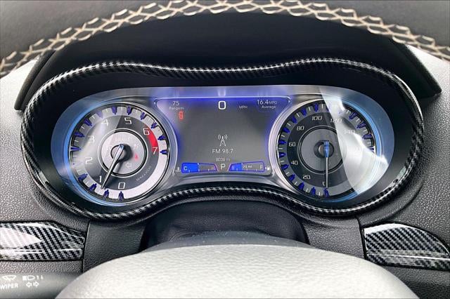 2023 Chrysler 300 300S