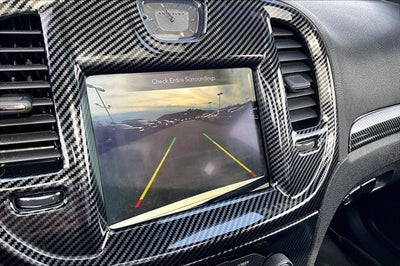 2023 Chrysler 300 300S