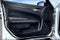 2023 Chrysler 300 300S