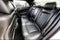 2023 Chrysler 300 300S