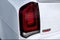 2023 Chrysler 300 300S