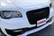 2023 Chrysler 300 300S