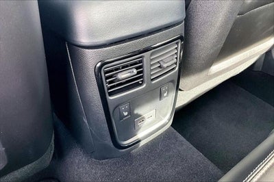 2023 Chrysler 300 300S
