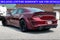 2021 Dodge Charger Scat Pack Widebody RWD