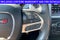 2021 Dodge Charger Scat Pack Widebody RWD
