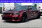2021 Dodge Charger Scat Pack Widebody RWD