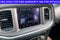 2021 Dodge Charger Scat Pack Widebody RWD