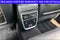 2021 Dodge Charger Scat Pack Widebody RWD