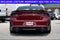 2021 Dodge Charger Scat Pack Widebody RWD