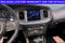 2021 Dodge Charger Scat Pack Widebody RWD