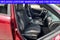 2021 Dodge Charger Scat Pack Widebody RWD