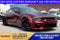 2021 Dodge Charger Scat Pack Widebody RWD