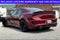 2021 Dodge Charger Scat Pack Widebody RWD