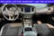 2021 Dodge Charger Scat Pack Widebody RWD
