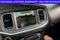 2021 Dodge Charger Scat Pack Widebody RWD