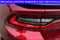 2021 Dodge Charger Scat Pack Widebody RWD