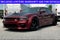 2021 Dodge Charger Scat Pack Widebody RWD