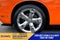 2014 Dodge Challenger SXT Plus