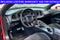 2020 Dodge Challenger R/T Scat Pack Widebody