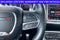 2020 Dodge Challenger R/T Scat Pack Widebody